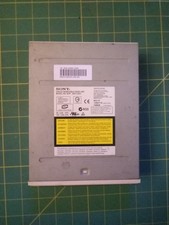 SONY DVD/CD Rewritable Drive Unit DRU-530A IDE Used picture