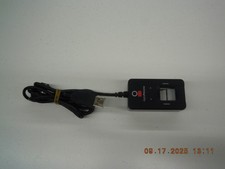 DigitalPersona USB Fingerprint Reader U.ARE.U 5160 50015-001-100 picture
