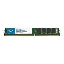 OWC 32GB Replacement For Micron MTA18ADF4G72AZ-2G6 picture