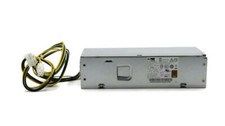 New Genuine Lenovo 100-240Vac 180W Power Supply 00PC780 5P51D77034 SP50H2956 USA picture