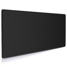 XXL Professional Large Mouse Pad & Computer Game Mouse Mat picture