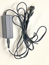 Genuine DVE DSA-36W-12 AC Adapter 12V 2.5A Power Supply with Power Cord picture