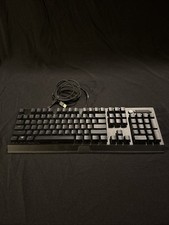 Razor Black widow V3 Gaming Keyboard, Full Led Lightning, Long Keystrokes. picture