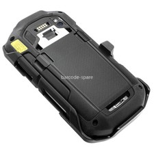 Protective Case(SG-TC7X-RHLSTR1-01) for Zebra for TC7x TC70 TC72 TC75 US picture