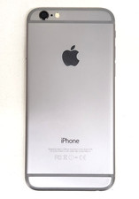 Apple Iphone 6 Model: A1549 NQ3X2LL/A 32GB Capacity 1GB RAM Tested picture