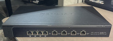 NETGEAR PROSAFE SRX5308 GIGABIT ROUTER picture