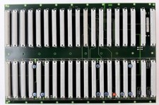 Philips 4022-192-51671 Backplane picture