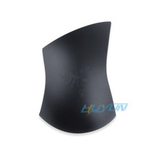 Bluetooth Wireless Battery Back Cover For Razer Basilisk X Hyperspeed  Mouse picture