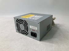Delta Electronics 160W ATX Power Supply DPS-300AB-15B picture