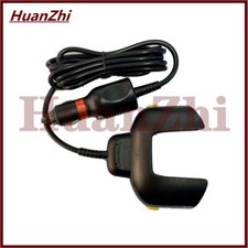DC Vehicle Auto Charger Cable for  Zebra TC70 TC75 TC77 CHG-TC7X-CLA1-01 picture