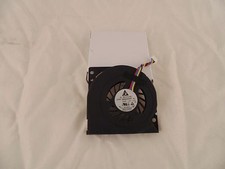 Lenovo (Lot of 12) Delta BSB05505HP CPU Cooler Fan For A4980 B300 B305 NEW 31-3 picture