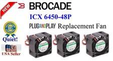 3x 