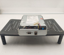HP EH957A LTO-5 Ultrium Tape Drive Power BRSLA-0904-DC picture