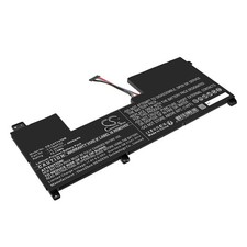 BATTERIE 4800Mah Type L17M4PG2 For Lenovo Legion Y730-17Ich Y740-17Irhg 17Ichg picture