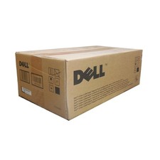 Dell H514C (G484F) Magenta High Yield Toner Cartridge 9k Genuine OEM Original picture