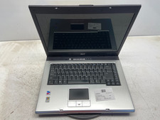 Acer Aspire 3610 Intel Pentium M 1.73GHz 2 GB NO HDD picture