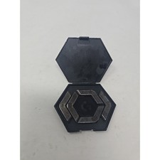 Balance Tuning 5X 3.6g Weights for Logitech G502 Proteus Core RGB HERO Mouse picture