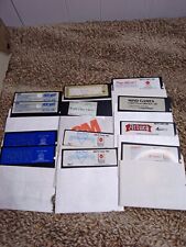 Vtg Lot Of IBM PC Games Floppy Disc 5.25