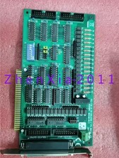 1pc used Advantech PCL-730 32 picture