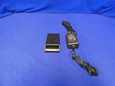 AJA Pak Dock High Speed Pak Media Reader w/Power Supply, Power Cord picture