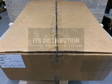JH179A I HPE FlexFabric 5930 4-slot Switch 2x JC680A & 2x JH183A OPEN BOX BUNDLE picture