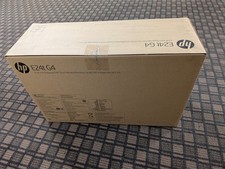 HP E24t G4 23.8