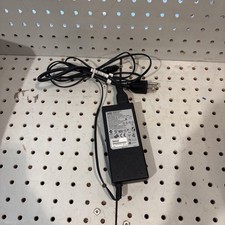 Kodak ESP 5250 Power Supply Power Cord Adapter DA-60A36 picture