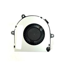 Replacement Mini PC CPU Fan For AceMagic S1 DC5V picture