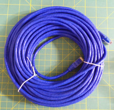 27146 - C2G 50ft Cat6 Snagless Unshielded  UTP (G) picture