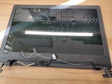 Lenovo Ideapad 110-15ACL 15.6