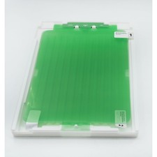 ESR Paper-Feel Screen Protector for iPad 10th Generation (10.9 in, 2022) Green picture