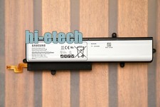 Genuine EB-BT670ABA for Samsung Galaxy View 18.4
