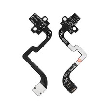 3D Printer Accessories P1P P1S Hall Switch Board with FPC Cable for Bambu Lab... picture