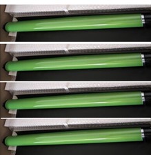 4 x COMPATIBLE OPC DRUM FOR XEROX ALTALINK B8145 / B8155 / B8170 / B 8145 / 8155 picture