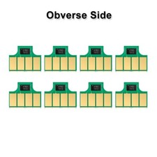 8PC For HP 771 Ink Cartridge Chip New Upgrade Chip For HP DesignJet Z6200 Z6800 picture