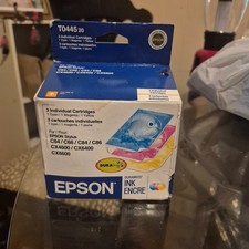epson ink t0445 20 picture