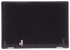 DELL 16 Plus QHD+ NTS BB Display Lid picture