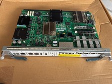 CISCO UBR10-PRE5 V03 PERFORMANCE ROUTING ENGINE  800-36351-05  IPUCBL8BAA picture