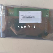 FANUC Robot PROFIBUS Master Communication Board A20B-8101-0100 NEWFedEx or DHL picture