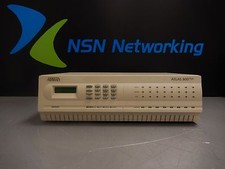 Adtran Atlas 800 + Plus 1200226L1 Chassis Router 800 NO RACK EARS INCLUDED picture