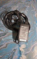 Genuine FSP FSP090-DIEBN2 6-Pin AC/DC Power Adapter 90W 19V 4.74A OEM picture