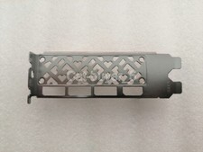 Bracket For GAINWARD GeForce RTX 3070 TI  RTX 3080 Graphics Video Card picture