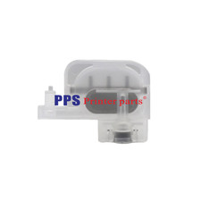 6pcs New 3x2mm Ink Damper Fit For Epson XP-6000 XP-15000 UV 1390 XP600 XP6000 picture