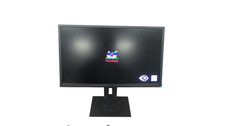 ViewSonic VG2440 24'' FHD LED Monitor picture
