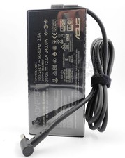 Original 240W Asus W5600Q2A-XS94 ProArt StudioBook 16 Power Supplies Charger picture