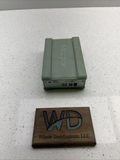 Maxtor OneTouch III 500GB External Hard Drive USB 2.0 picture