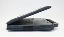DELL LATITUDE 14 RUGGED 5414 | I7-6600U SSD 512GB Ram 16GB WIN 11 Pro picture