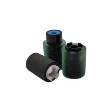 New Paper Pickup Roller Kit For Ricoh MPC3503 4503 5503 6003 2503 3003 picture