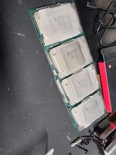 Intel Xeon Gold 6312U 24-Core 185W Processor LGA4189 Fully Tested, Light Usage picture
