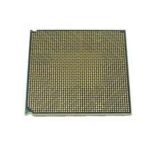 IBM Power 7 Processor Quad-Core 3.70 GHz 16 MB Cache 52Y4091 picture